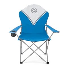 Volkswagen deluxe folding for sale  Delivered anywhere in UK