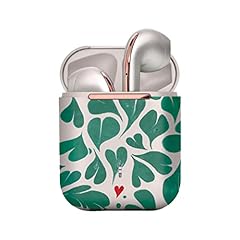 Wren cath kidston for sale  Delivered anywhere in UK