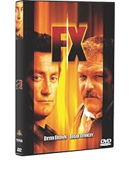 Fx for sale  Delivered anywhere in USA 