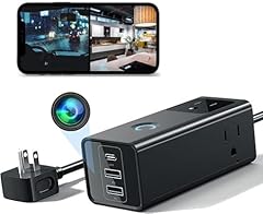 Minicatcher wifi hidden for sale  Delivered anywhere in USA 