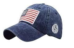Men american flag for sale  Delivered anywhere in USA 