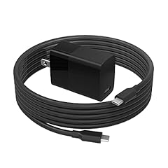 Tablet charger lenovo for sale  Delivered anywhere in USA 