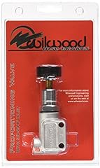 Wilwood proportioning valve for sale  Delivered anywhere in USA 
