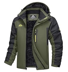 Tacvasen outdoor jacket for sale  Delivered anywhere in UK