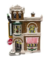 Dept coca cola for sale  Delivered anywhere in USA 
