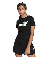 Puma girl logo for sale  Delivered anywhere in UK