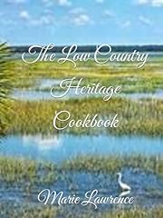 The low country gebraucht kaufen  Wird an jeden Ort in Deutschland