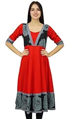 Bimba womens red for sale  Delivered anywhere in UK