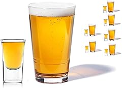 Beer glass and for sale  Delivered anywhere in USA 