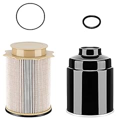 6.7l fuel filter for sale  Delivered anywhere in UK