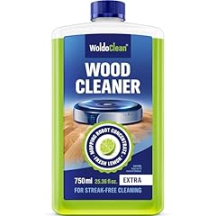 Woldoclean robot mop for sale  Delivered anywhere in USA 