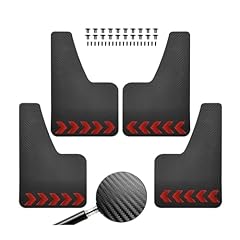Car fenders seat for sale  Delivered anywhere in UK