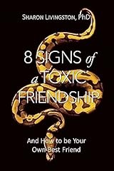 Signs toxic friendship for sale  Delivered anywhere in USA 