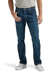 Wrangler men authentics for sale  Delivered anywhere in UK
