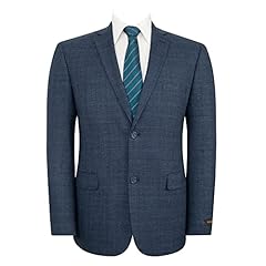 Men classic fit for sale  Delivered anywhere in USA 