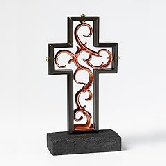 Unity cross rubbed for sale  Delivered anywhere in USA 
