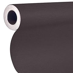 Leather repair patch for sale  Delivered anywhere in USA 