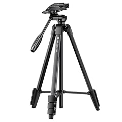 Concept nt510 handy gebraucht kaufen  Wird an jeden Ort in Deutschland