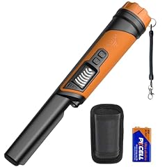 Dr.ötek pinpointer metal usato  Spedito ovunque in Italia 