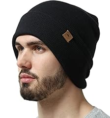 Tough headwear cuffed for sale  Delivered anywhere in USA 