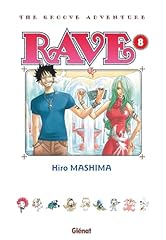 Rave édition originale d'occasion  Livré partout en France
