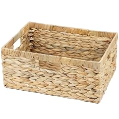 Large wicker basket for sale  Delivered anywhere in USA 