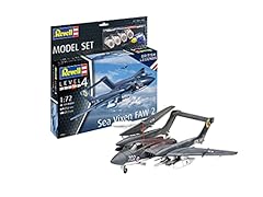 Revell 63866 sea for sale  Delivered anywhere in USA 