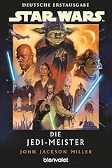 Star wars jedi gebraucht kaufen  Wird an jeden Ort in Deutschland