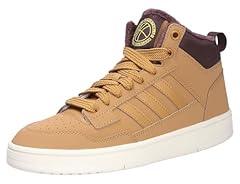 Adidas unisex rapid gebraucht kaufen  Wird an jeden Ort in Deutschland