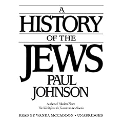 History jews for sale  Delivered anywhere in USA 