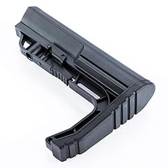 Mft lightweight fixed for sale  Delivered anywhere in USA 