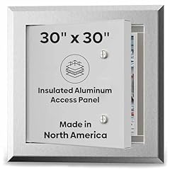Best insulated aluminum for sale  Delivered anywhere in USA 