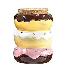 Fashioncraft 88069 donut for sale  Delivered anywhere in USA 