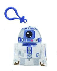 Star wars felt for sale  Delivered anywhere in USA 