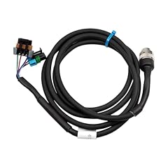 Pin attachment harness for sale  Delivered anywhere in USA 