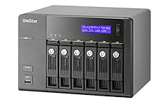 Qnap 6116 pro usato  Spedito ovunque in Italia 