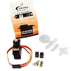 Gogorc pcs corona for sale  Delivered anywhere in USA 