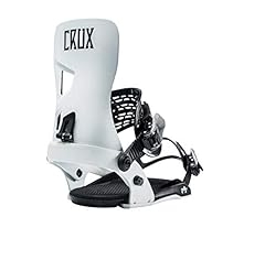 Rome snowboards crux for sale  Delivered anywhere in USA 