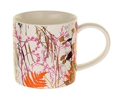 Clarissa hulse enchanted for sale  Delivered anywhere in UK