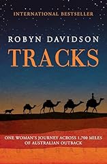 Tracks one woman for sale  Delivered anywhere in USA 