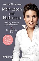 Leben hashimoto jeden gebraucht kaufen  Wird an jeden Ort in Deutschland