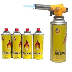 Blow torch head for sale  Delivered anywhere in UK