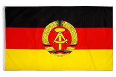 Pheno flags ddr gebraucht kaufen  Wird an jeden Ort in Deutschland
