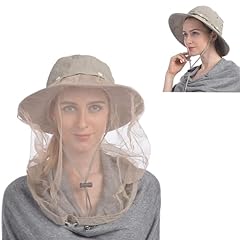 Ushake head net for sale  Delivered anywhere in UK