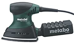 Metabo fms200 240v for sale  Delivered anywhere in UK