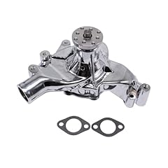 Set shlpdfm chrome for sale  Delivered anywhere in USA 