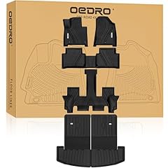 Oedro floor mats for sale  Delivered anywhere in USA 
