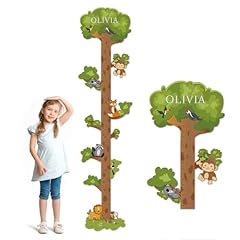 Charmible personalised wooden for sale  Delivered anywhere in UK