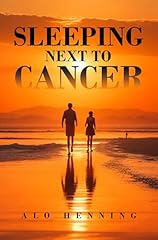 Sleeping next cancer for sale  Delivered anywhere in USA 