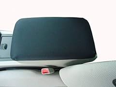 Car console covers for sale  Delivered anywhere in USA 